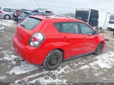 Pontiac Vibe 5Y2SP67009Z475704 снимка