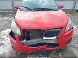 Pontiac Vibe 5Y2SP67009Z475704 снимка