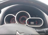 Pontiac Vibe 5Y2SP67009Z475704 снимка