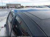 Volkswagen Golf Gti 3VW4T7AU8FM003105 снимка