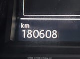Volkswagen Golf Gti 3VW4T7AU8FM003105 снимка