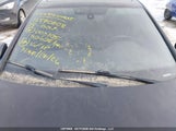 Volkswagen Golf Gti 3VW4T7AU8FM003105 снимка
