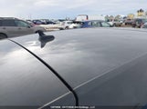 Volkswagen Golf Gti 3VW4T7AU8FM003105 снимка