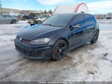 Volkswagen Golf Gti 3VW4T7AU8FM003105 снимка