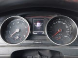 Volkswagen Golf Gti 3VW4T7AU8FM003105 снимка