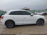 Audi Q5 2.0T Progressiv WA1BNAFY2J2248103 снимка
