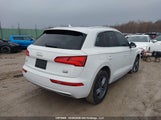 Audi Q5 2.0T Progressiv WA1BNAFY2J2248103 снимка
