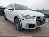 Audi Q5 2.0T Progressiv WA1BNAFY2J2248103 снимка