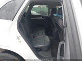 Audi Q5 2.0T Progressiv WA1BNAFY2J2248103 снимка