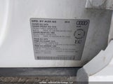 Audi Q5 2.0T Progressiv WA1BNAFY2J2248103 снимка