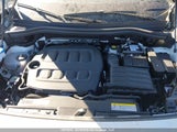 Volkswagen Tiguan Se R-Line Black 3VVGR7RM1TM056423 fotografie