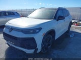 Volkswagen Tiguan Se R-Line Black 3VVGR7RM1TM056423 снимка
