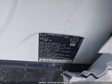 Volkswagen Tiguan Se R-Line Black 3VVGR7RM1TM056423 снимка