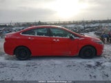 Chevrolet Cruze Lt Auto 3G1BE5SMXHS521540 снимка