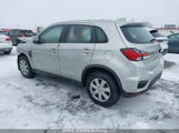 Mitsubishi Rvr Es JA4AJUAU8RU600789 снимка