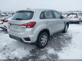 Mitsubishi Rvr Es JA4AJUAU8RU600789 снимка