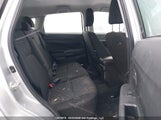 Mitsubishi Rvr Es JA4AJUAU8RU600789 снимка