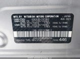 Mitsubishi Rvr Es JA4AJUAU8RU600789 снимка
