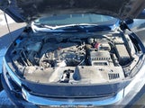 Honda Civic Se 2HGFC2F68JH028765 снимка