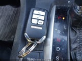Honda Civic Se 2HGFC2F68JH028765 снимка