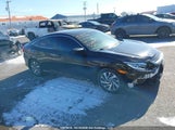 Honda Civic Se 2HGFC2F68JH028765 снимка