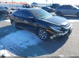 Honda Civic Se 2HGFC2F68JH028765 снимка