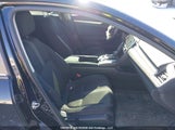 Honda Civic Se 2HGFC2F68JH028765 снимка