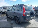 Honda Cr-V Se JHLRD78526C808574 снимка