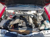 Suzuki Vitara Jx Deluxe 2S3TD52V816104348 снимка