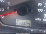 Suzuki Vitara Jx Deluxe 2S3TD52V816104348 снимка