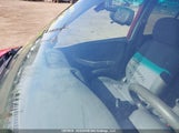 Suzuki Vitara Jx Deluxe 2S3TD52V816104348 снимка