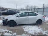 Toyota Corolla S 2T1BURHE1EC131727 снимка