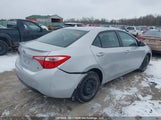 Toyota Corolla S 2T1BURHE1EC131727 снимка