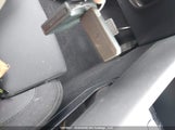 Polestar 2 Launch Edition LPSED3KA0ML008579 снимка