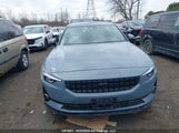 Polestar 2 Launch Edition LPSED3KA0ML008579 снимка