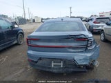 Polestar 2 Launch Edition LPSED3KA0ML008579 снимка