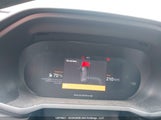 Polestar 2 Launch Edition LPSED3KA0ML008579 снимка