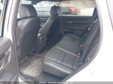 Honda Cr-V Hybrid 2HKRS6H7XSH202761 photo