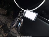 Hyundai Elantra Preferred With Tech Package KMHLM4DG0SU929192 снимка