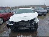 Hyundai Elantra Preferred With Tech Package KMHLM4DG0SU929192 снимка