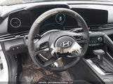 Hyundai Elantra Preferred With Tech Package KMHLM4DG0SU929192 снимка