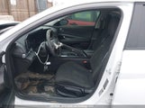 Hyundai Elantra Preferred With Tech Package KMHLM4DG0SU929192 снимка
