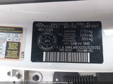 Hyundai Elantra Preferred With Tech Package KMHLM4DG0SU929192 снимка