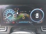 Hyundai Elantra Preferred With Tech Package KMHLM4DG0SU929192 снимка
