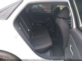 Hyundai Elantra Preferred With Tech Package KMHLM4DG0SU929192 снимка