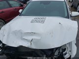 Hyundai Elantra Preferred With Tech Package KMHLM4DG0SU929192 снимка