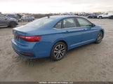 Volkswagen Jetta Comfortline 3VWEX7BU7SM101589 fotografie