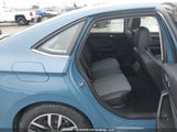 Volkswagen Jetta Comfortline 3VWEX7BU7SM101589 photo