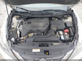 Nissan Altima 2.5/2.5 S/2.5 Sl Tech/2.5 Sr/2.5 Sv 1N4AL3AP7GN335560 fotografie