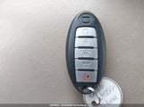 Nissan Altima 2.5/2.5 S/2.5 Sl Tech/2.5 Sr/2.5 Sv 1N4AL3AP7GN335560 снимка